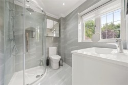 Images for Ashtead, Surrey