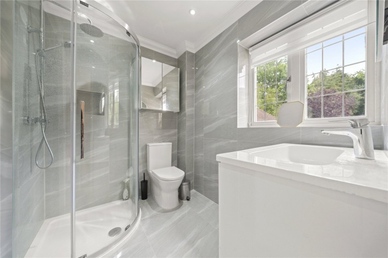 Images for Ashtead, Surrey