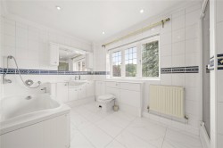 Images for Ashtead, Surrey