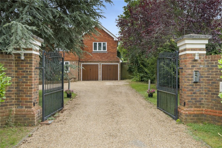 Images for Ashtead, Surrey