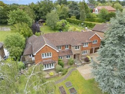 Images for Ashtead, Surrey