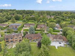 Images for Ashtead, Surrey
