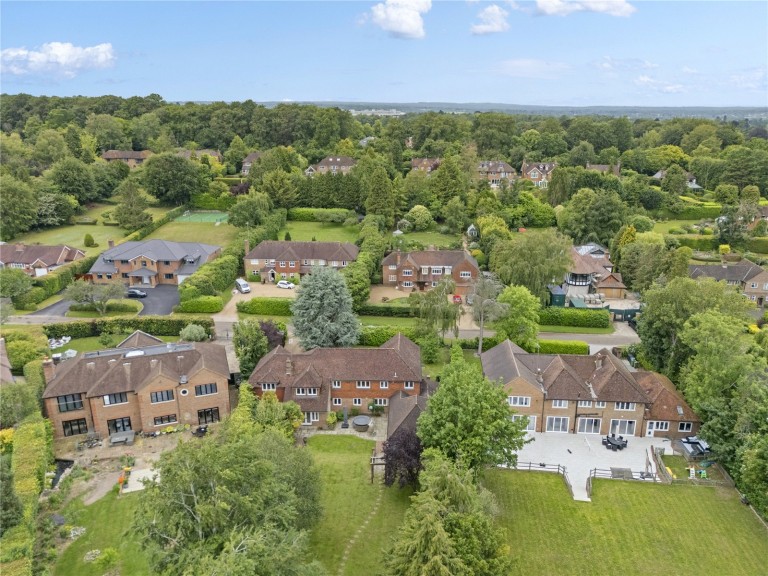 Images for Ashtead, Surrey