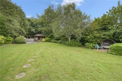 Images for Ashtead, Surrey