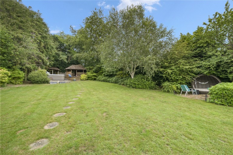 Images for Ashtead, Surrey