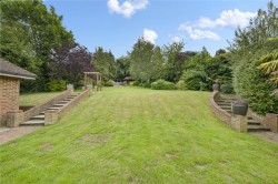 Images for Ashtead, Surrey