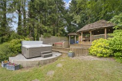 Images for Ashtead, Surrey