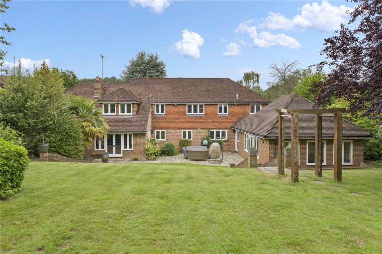 Images for Ashtead, Surrey