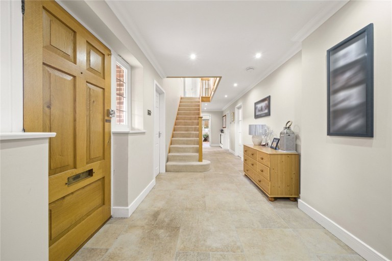 Images for Ashtead, Surrey