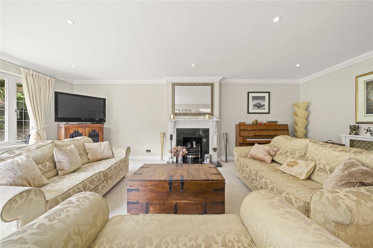 Images for Ashtead, Surrey