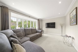 Images for Ashtead, Surrey
