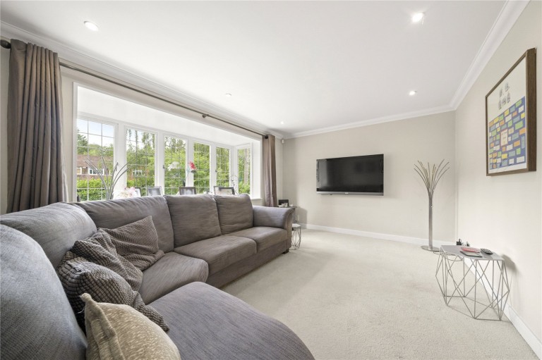 Images for Ashtead, Surrey