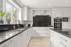 Images for Ashtead, Surrey
