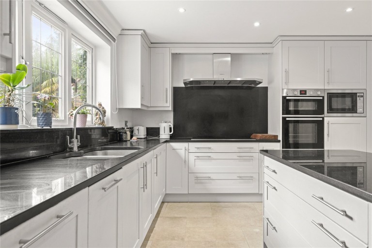 Images for Ashtead, Surrey