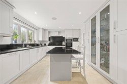 Images for Ashtead, Surrey