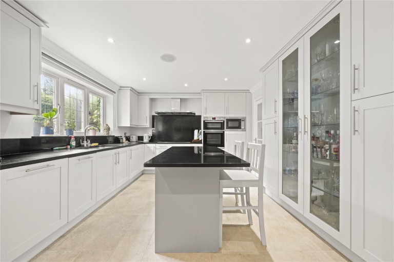 Images for Ashtead, Surrey
