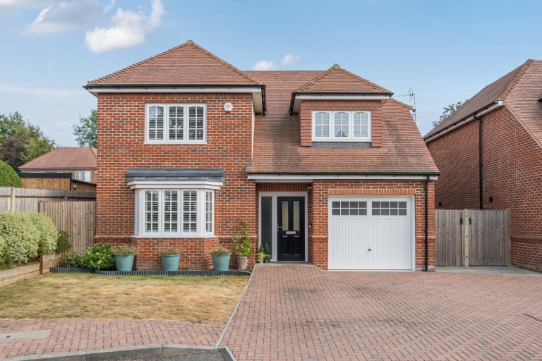 Images for Smith Grove, Bookham, Surrey