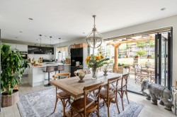Images for Smith Grove, Bookham, Surrey