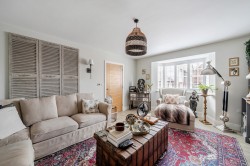 Images for Smith Grove, Bookham, Surrey