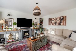 Images for Smith Grove, Bookham, Surrey