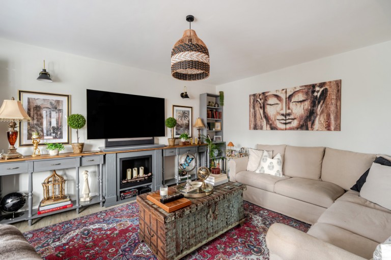 Images for Smith Grove, Bookham, Surrey