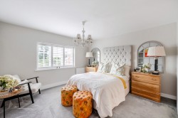 Images for Smith Grove, Bookham, Surrey