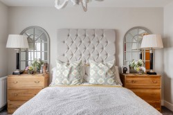 Images for Smith Grove, Bookham, Surrey
