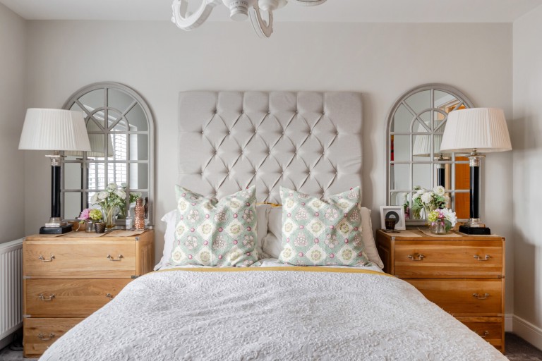 Images for Smith Grove, Bookham, Surrey