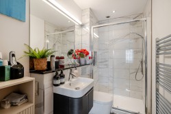 Images for Smith Grove, Bookham, Surrey