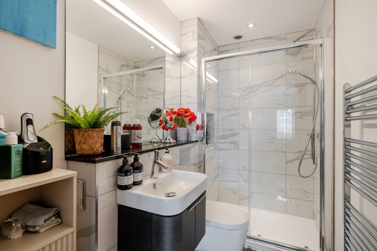 Images for Smith Grove, Bookham, Surrey