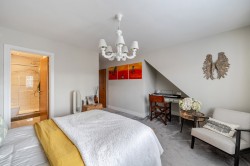 Images for Smith Grove, Bookham, Surrey