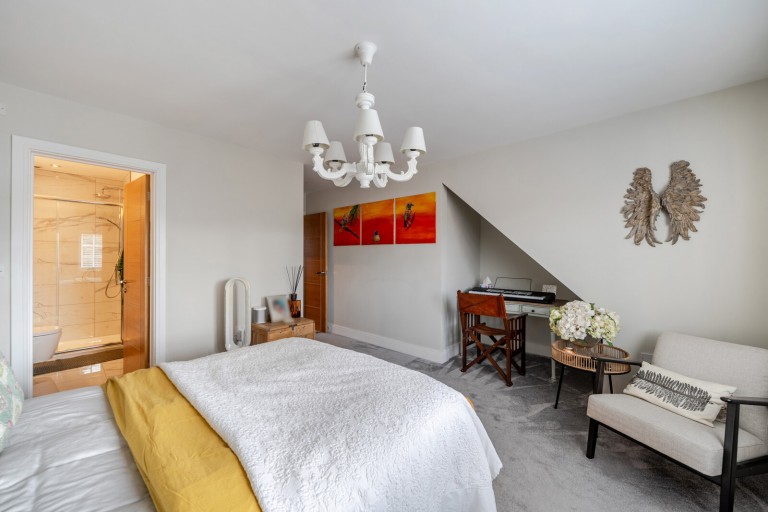 Images for Smith Grove, Bookham, Surrey