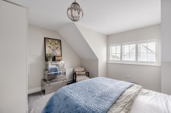 Images for Smith Grove, Bookham, Surrey