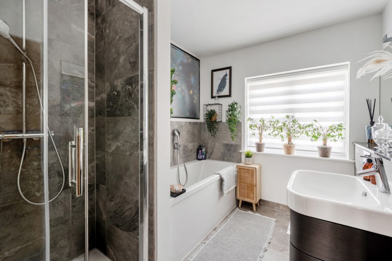 Images for Smith Grove, Bookham, Surrey