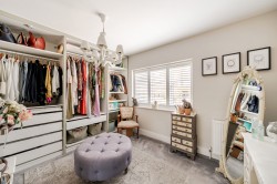 Images for Smith Grove, Bookham, Surrey