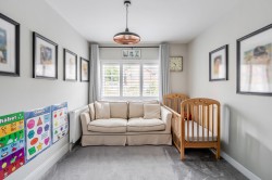 Images for Smith Grove, Bookham, Surrey