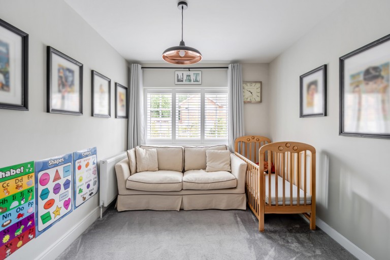 Images for Smith Grove, Bookham, Surrey