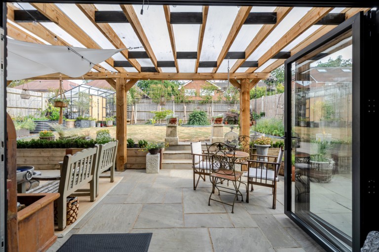 Images for Smith Grove, Bookham, Surrey