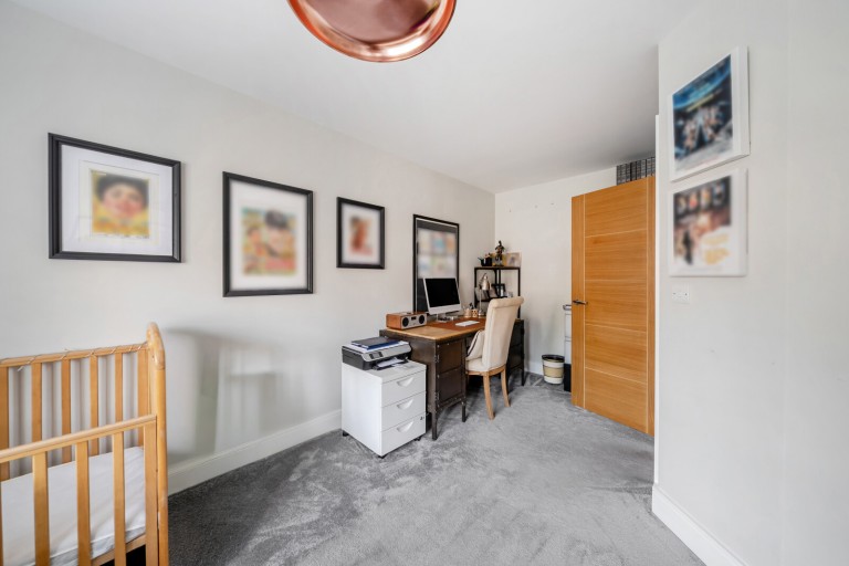Images for Smith Grove, Bookham, Surrey