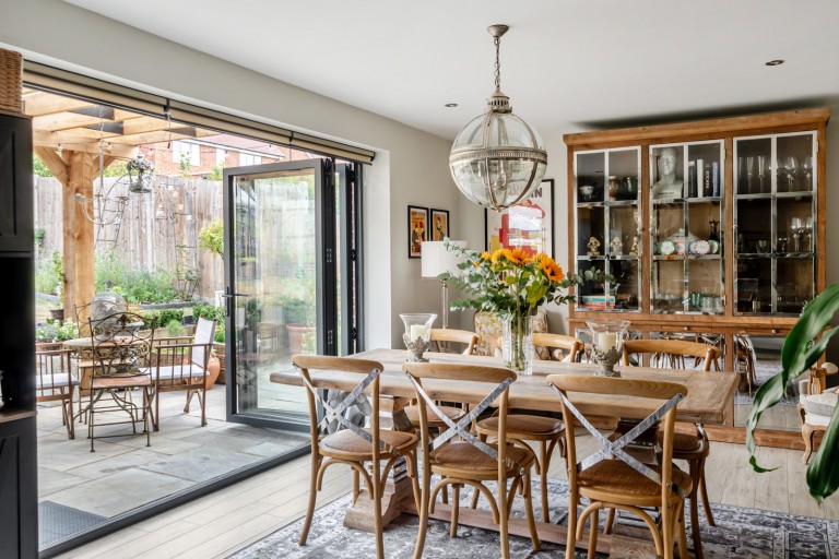 Images for Smith Grove, Bookham, Surrey