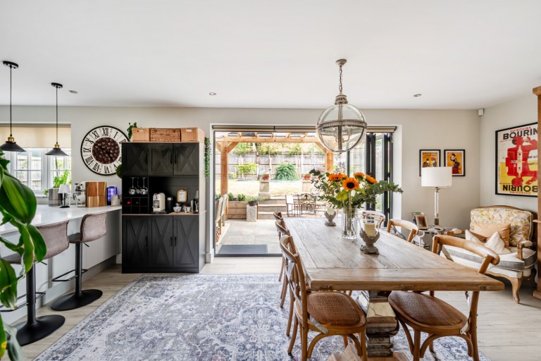 Images for Smith Grove, Bookham, Surrey