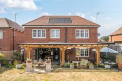 Images for Smith Grove, Bookham, Surrey