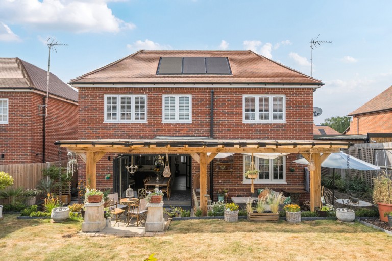 Images for Smith Grove, Bookham, Surrey