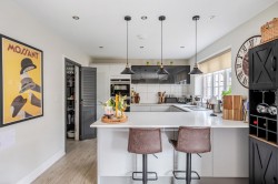 Images for Smith Grove, Bookham, Surrey