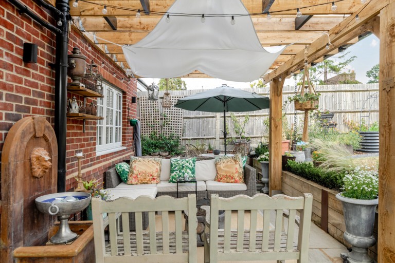 Images for Smith Grove, Bookham, Surrey
