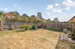 Images for Smith Grove, Bookham, Surrey