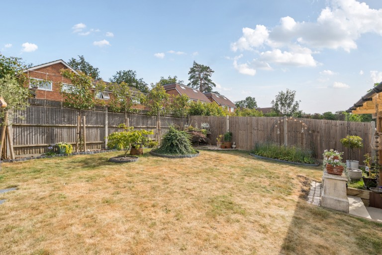 Images for Smith Grove, Bookham, Surrey