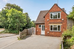 Images for Lower Kingswood, Tadworth
