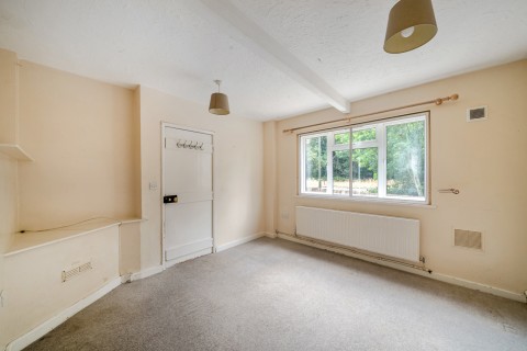 Click the photo for more details of Lower Kingswood, Tadworth