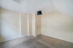 Images for Lower Kingswood, Tadworth